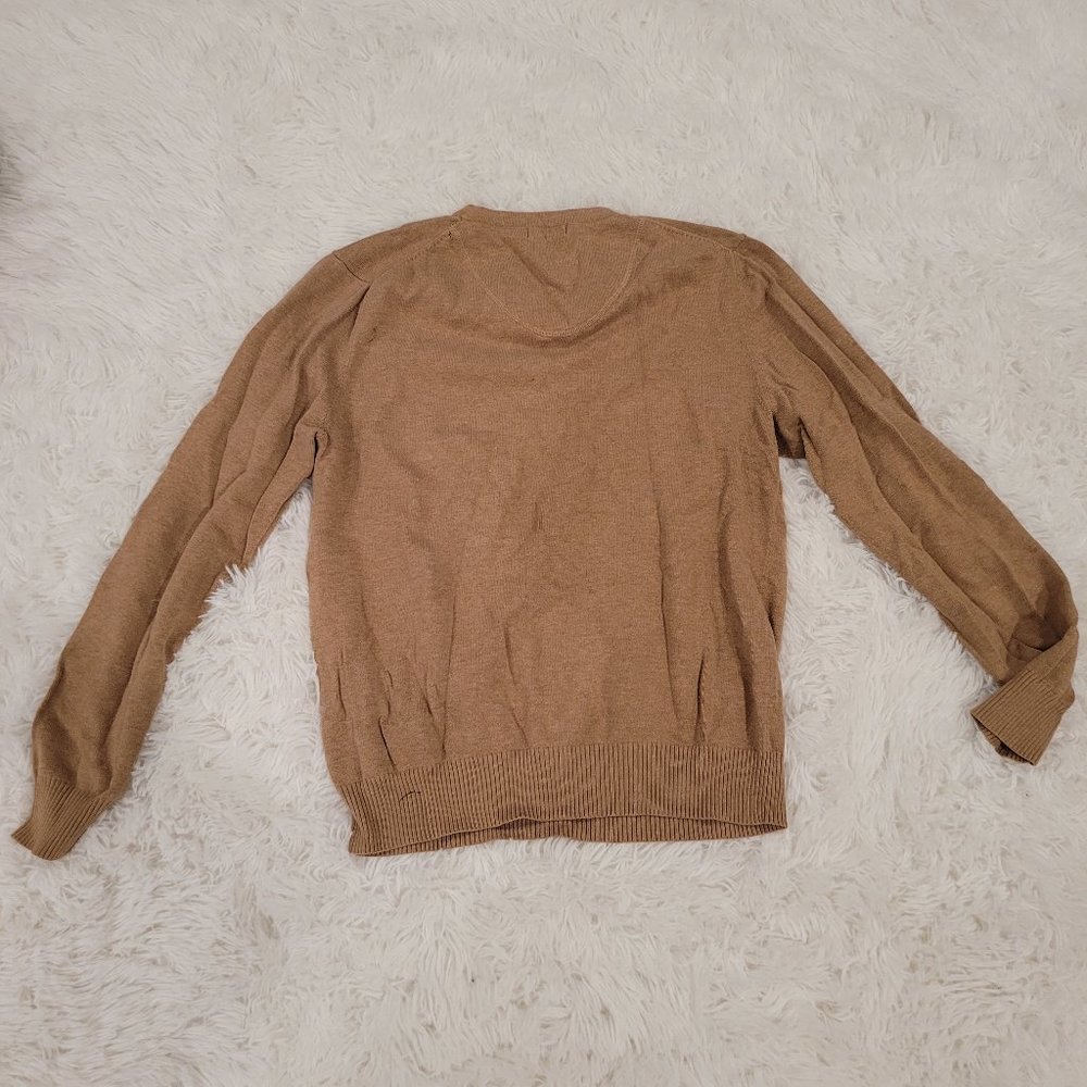 Sweater / pull